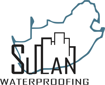 Sulan Waterproofing